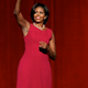 Illustration for article titled Michelle Obama Fundraises With Donna Karan, Pisses Off PETA
